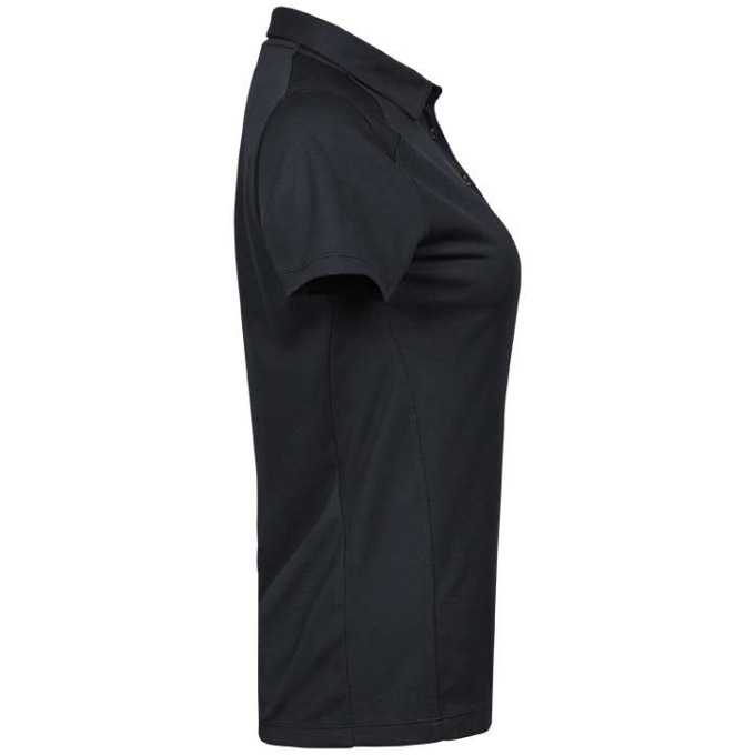 TJ-TJ7201:BLACK:L - Image 4
