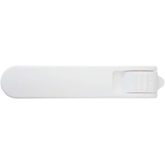 ST-404-000 - Image 2