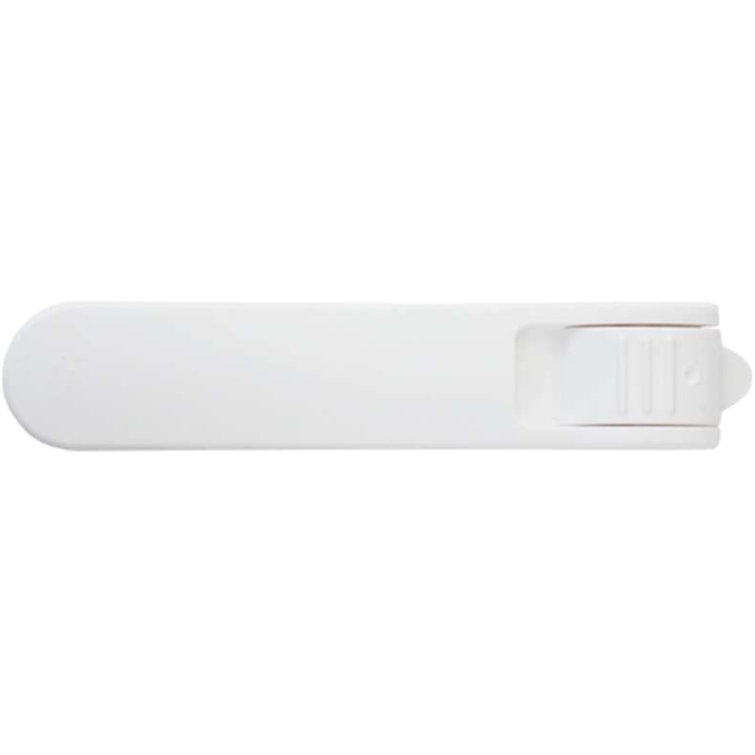 ST-404-000 - Image 2