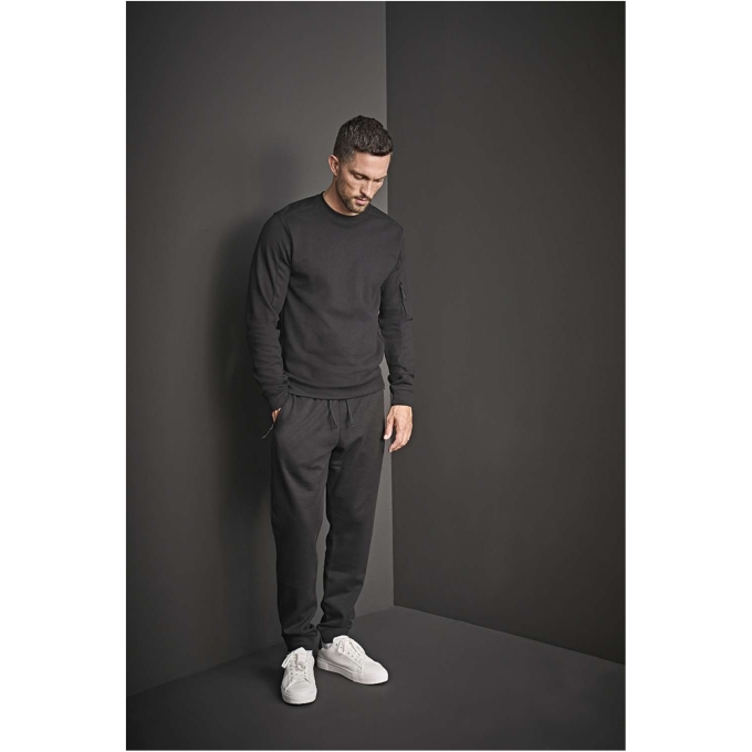 TJ-TJ5700:BLACK:L - Image 5