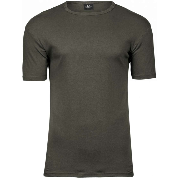 TJ-TJ520:DEEP GREEN:L - Image 1