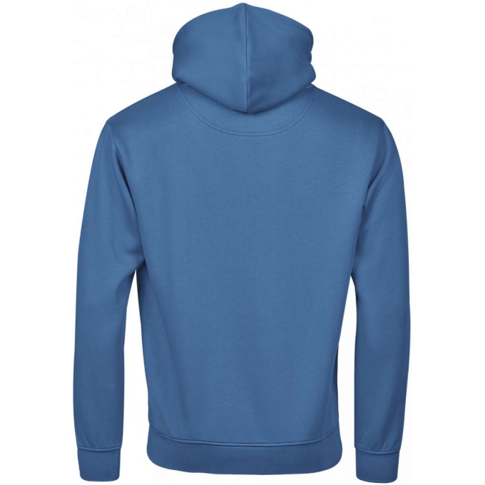 TJ-TJ5152:OCEAN BLUE:L - Image 2