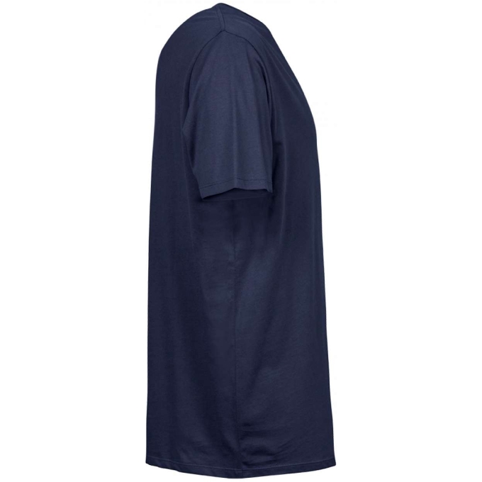 TJ-TJ5060:NAVY:L - Image 4