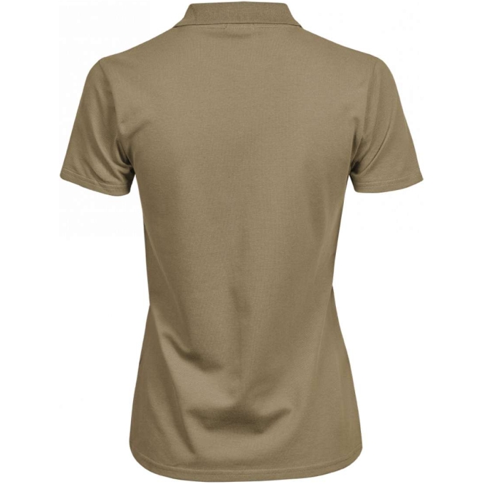 TJ-TJ145:KIT:L - Image 2