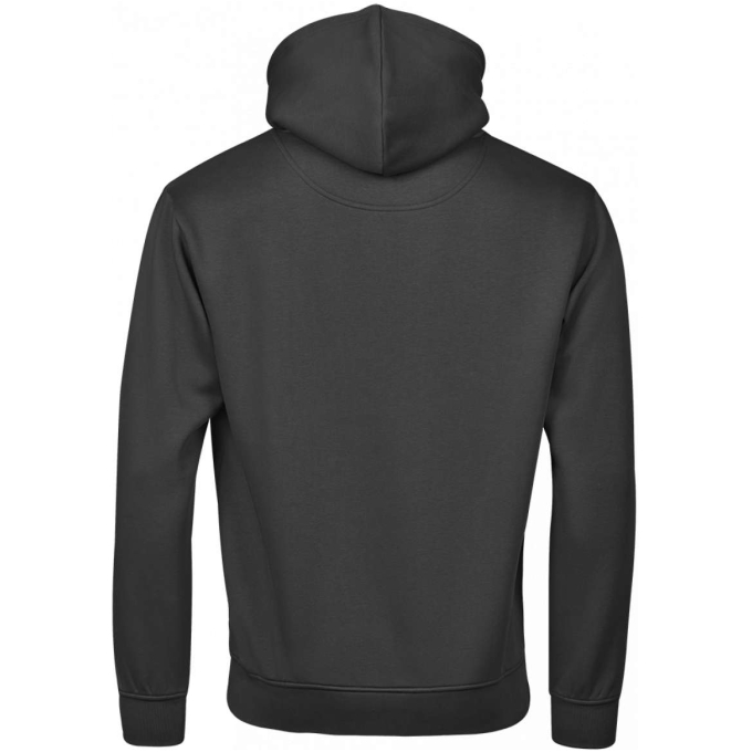 TJ-TJ5152:BLACK:L - Image 2
