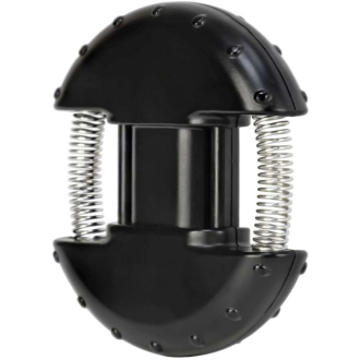ST-461-001 - Image 2
