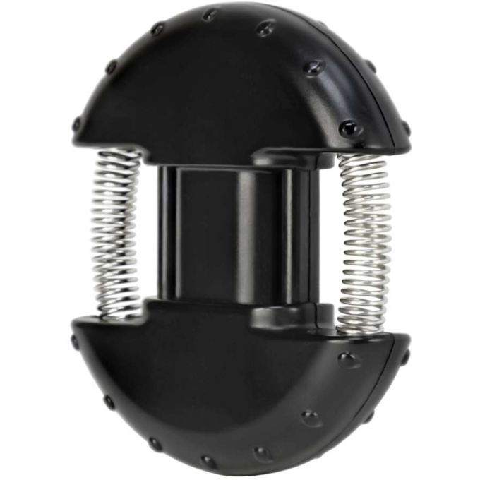 ST-461-001 - Image 2