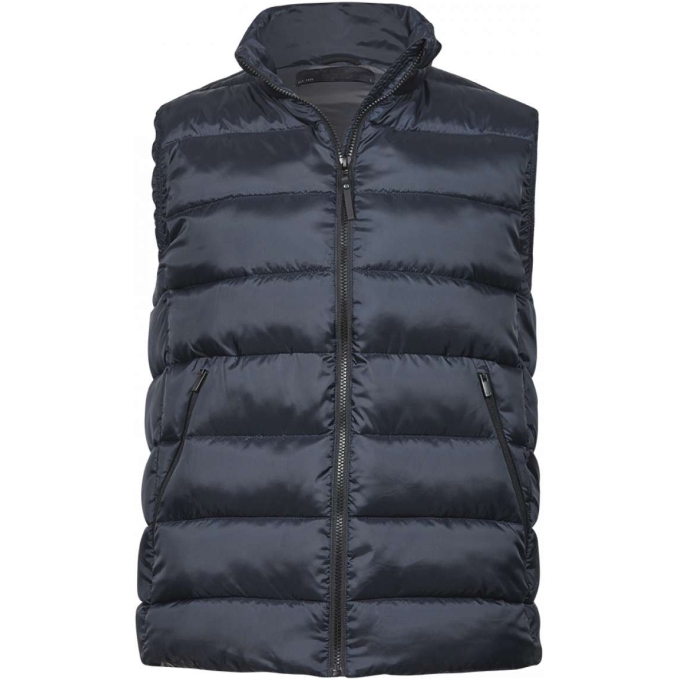 TJ-TJ9648:NAVY:3XL - Image 1