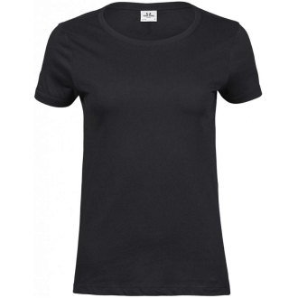 TJ-TJ5001:BLACK:S - Image 1