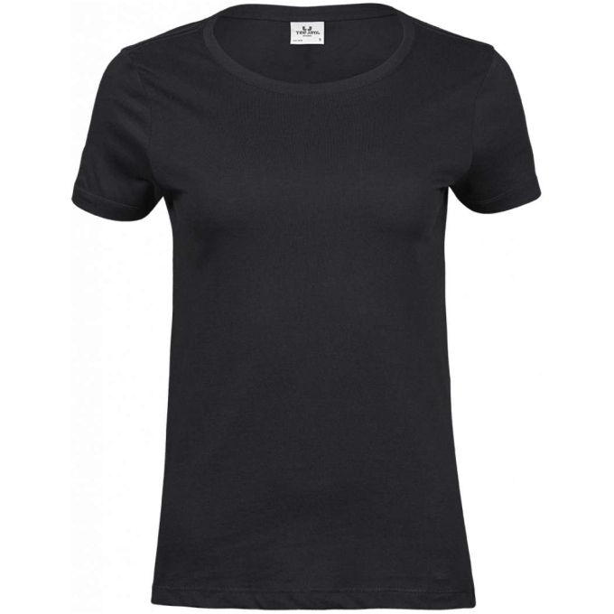 TJ-TJ5001:BLACK:S - Image 1