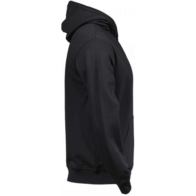 TJ-TJ5102B:BLACK:4-6 - Image 4