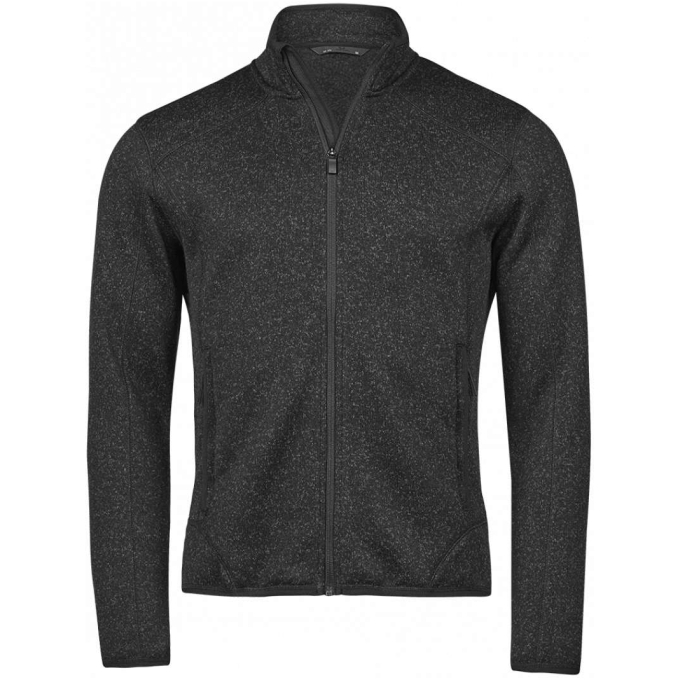 TJ-TJ9615:BLACK:3XL - Image 1
