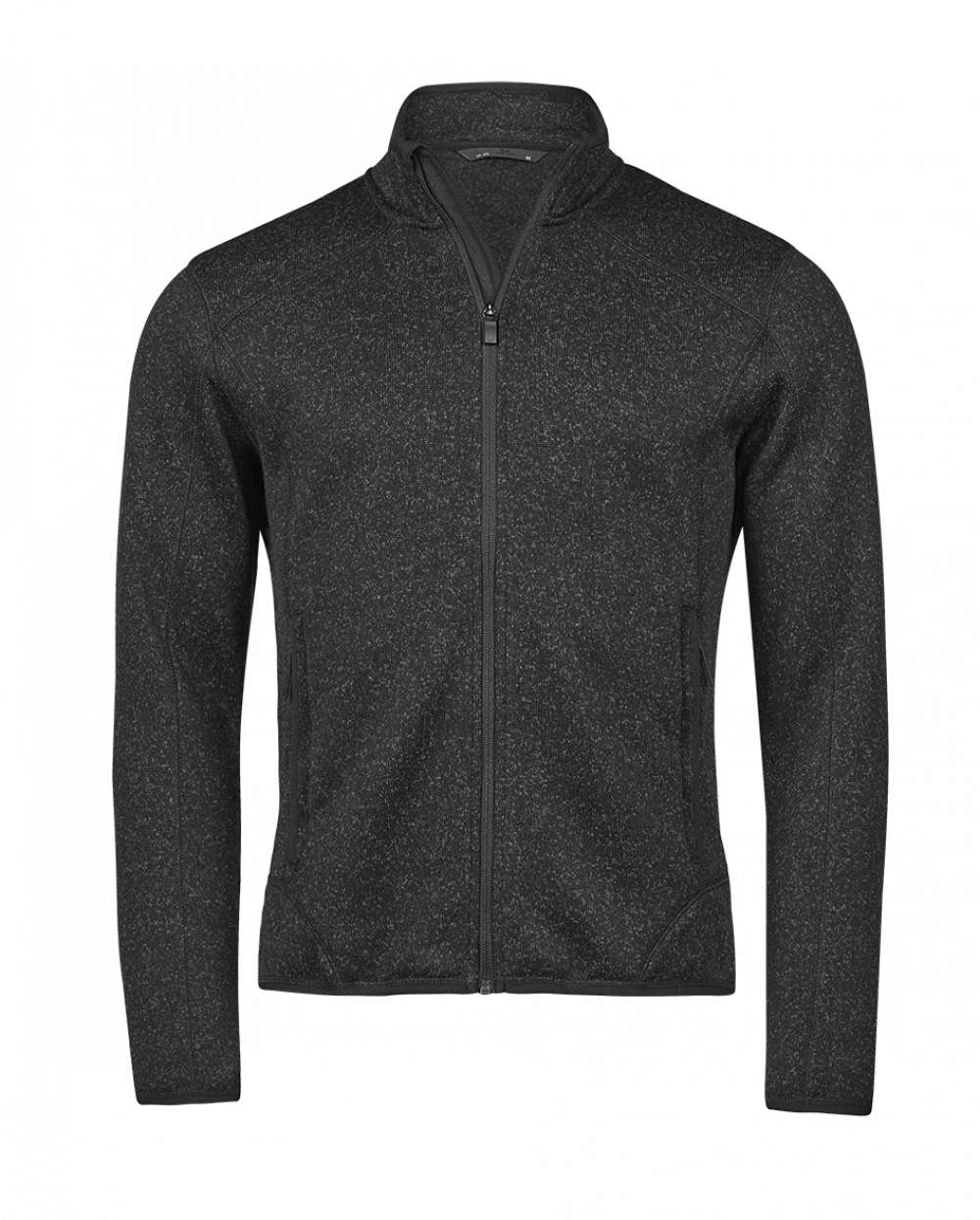 TJ-TJ9615:BLACK:3XL - Image 1