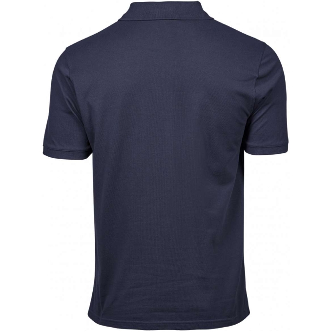 TJ-TJ1400:NAVY:L - Image 2