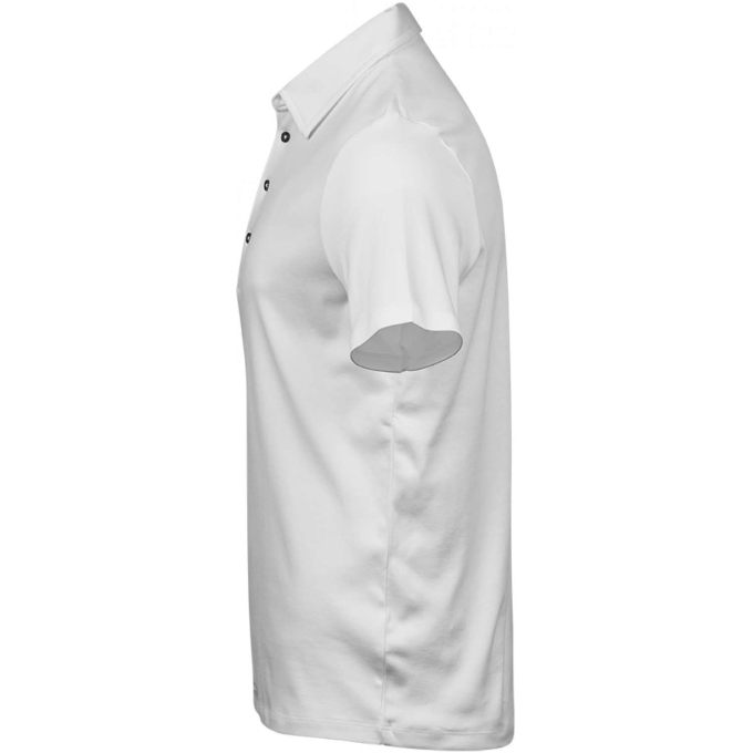 TJ-TJ1440:WHITE:L - Image 3