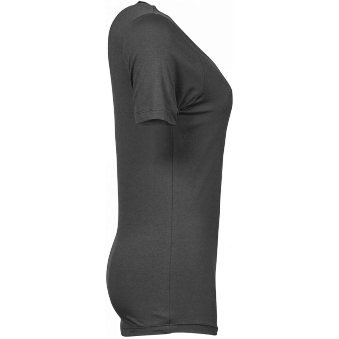 TJ-TJ450:DARK GREY:L - Image 4