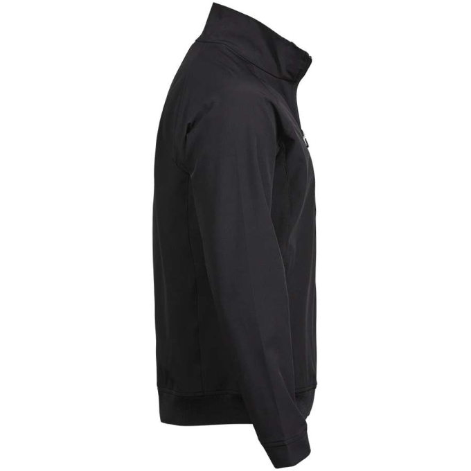 TJ-TJ9602:BLACK:3XL - Image 4