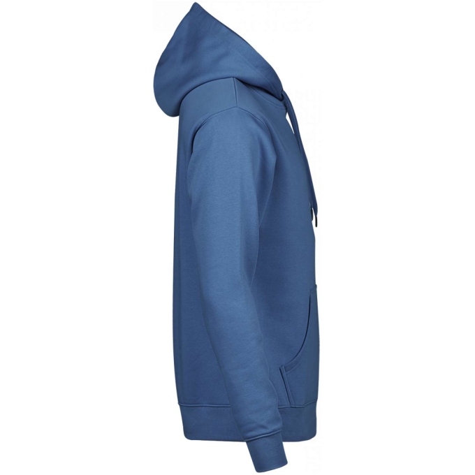 TJ-TJ5430:OCEAN BLUE:L - Image 4