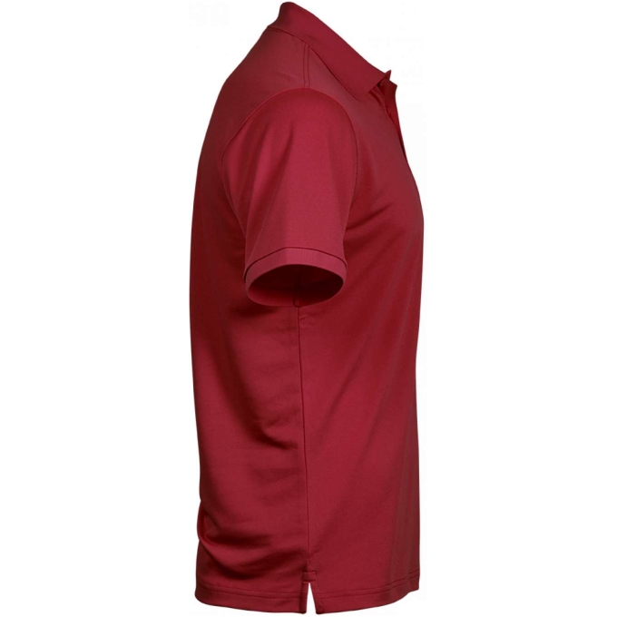 TJ-TJ7000:RED:L - Image 4
