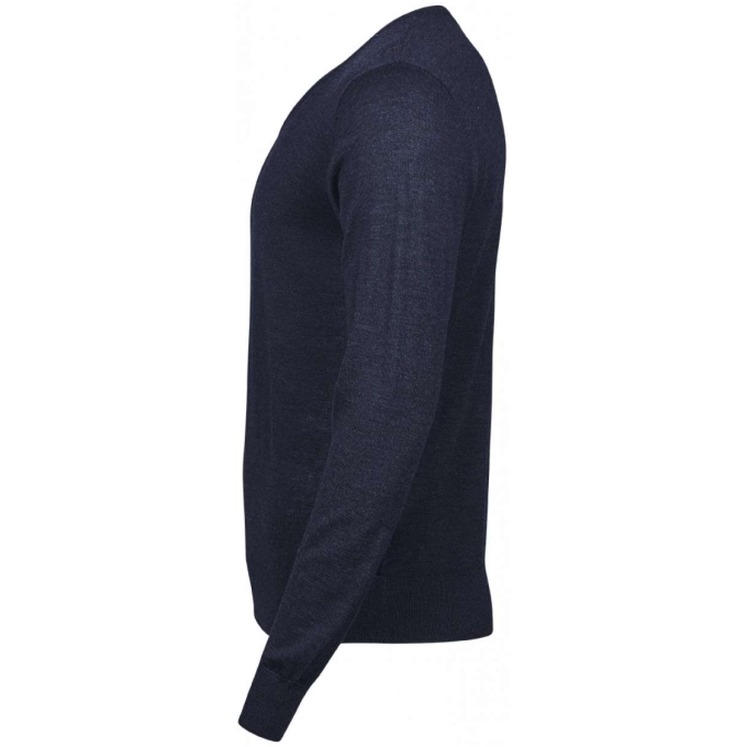 TJ-TJ6001:NAVY:L - Image 3