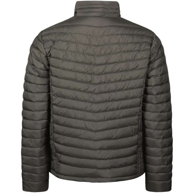 TJ-TJ9630:SHADOW:3XL - Image 2