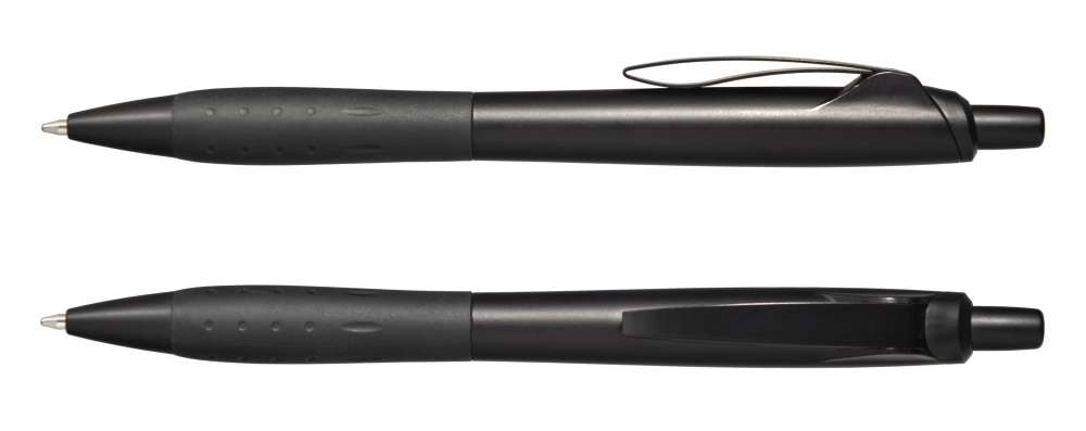 ST-133-101 - Image 2
