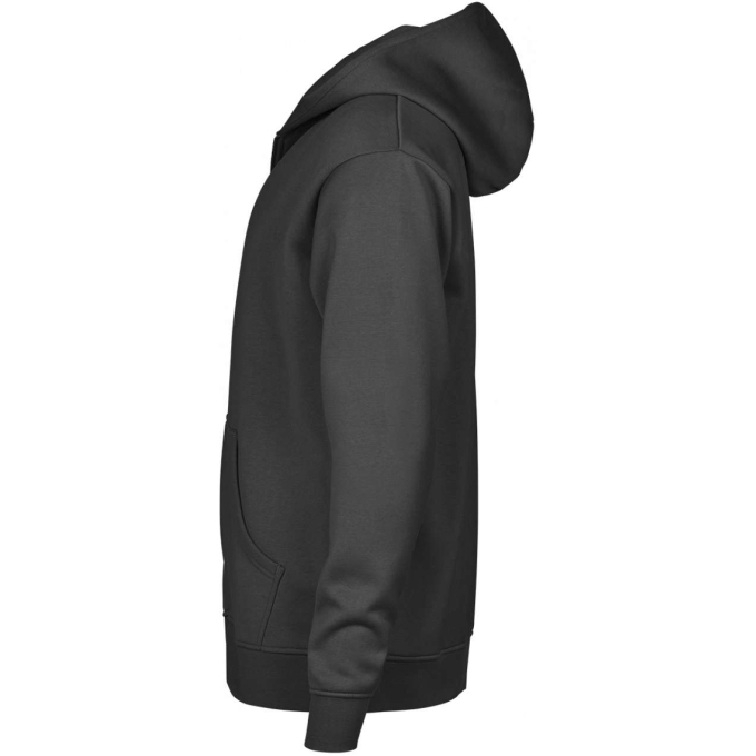 TJ-TJ5154:BLACK:XS - Image 3
