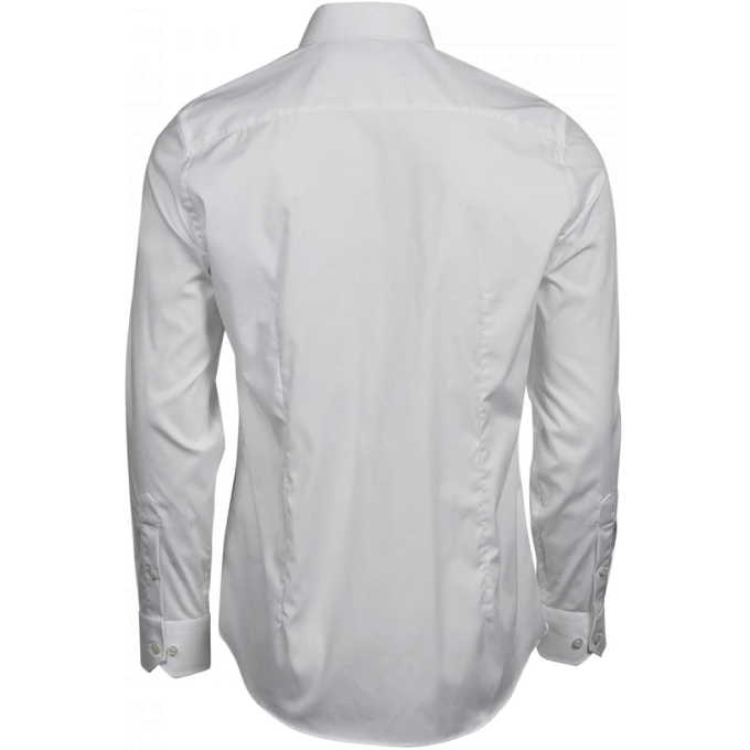 TJ-TJ4024:WHITE:L - Image 2