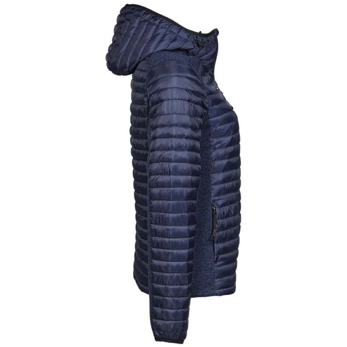 TJ-TJ9611:NAVY/NAVME:3XL - Image 4