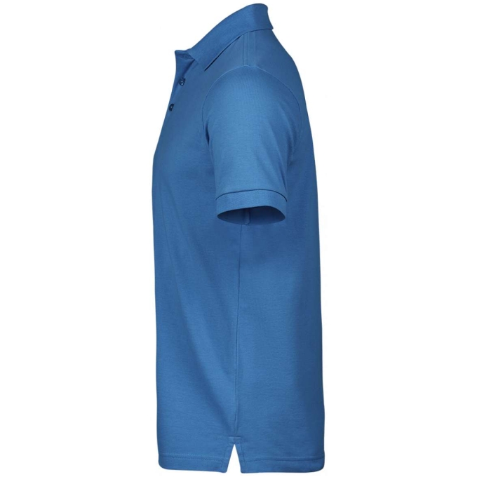 TJ-TJ1405:OCEAN BLUE:L - Image 3