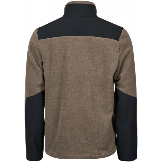 TJ-TJ9120:CLAY/BLK:3XL - Image 2