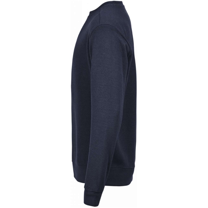 TJ-TJ5504:NAVY:L - Image 3