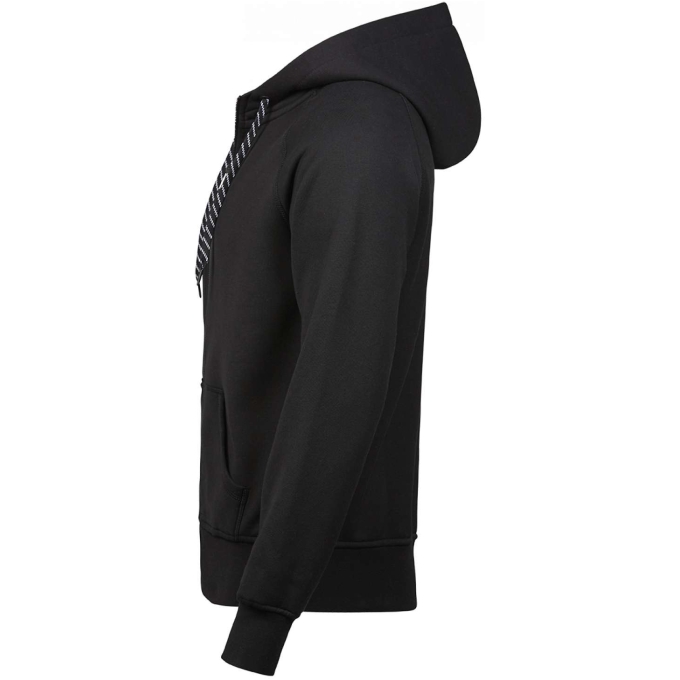 TJ-TJ5435:BLACK:L - Image 3