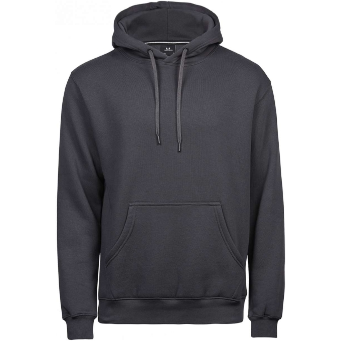 TJ-TJ5430:DARK GREY:L - Image 1