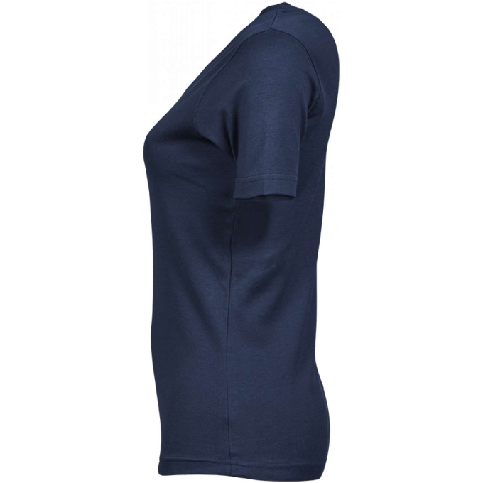 TJ-TJ580:NAVY:L - Image 3