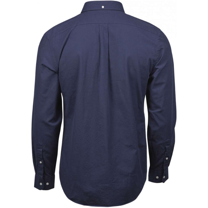 TJ-TJ4000:NAVY:L - Image 2