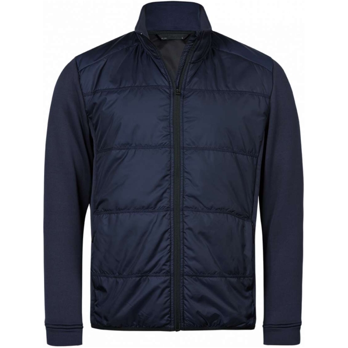TJ-TJ9110:NAVY/NAVY:3XL - Image 1