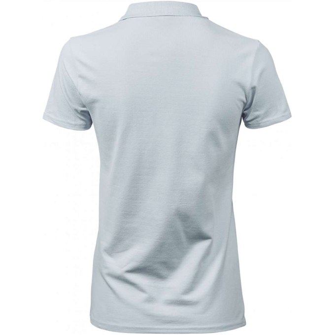 TJ-TJ145:ICE BLUE:L - Image 2