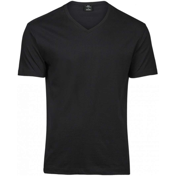 TJ-TJ8006:BLACK:L - Image 1