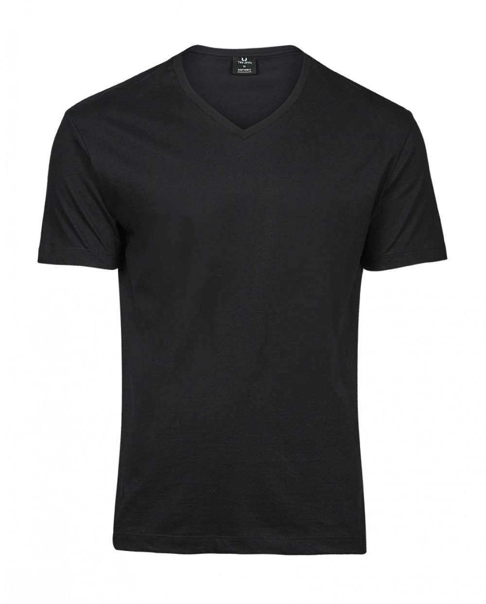 TJ-TJ8006:BLACK:L - Image 1