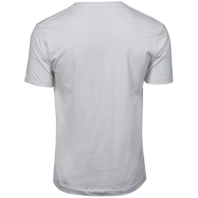 TJ-TJ8006W:WHITE:S - Image 2