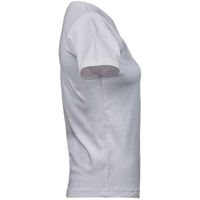 TJ-TJ580:WHITE:L - Image 4