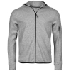 Variation picture for HEATHER GREY