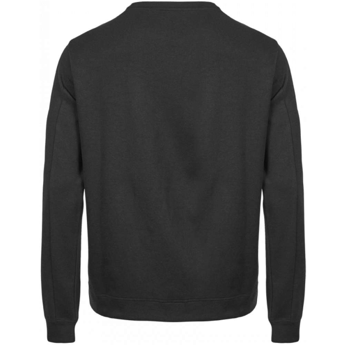 TJ-TJ5700:BLACK:L - Image 2