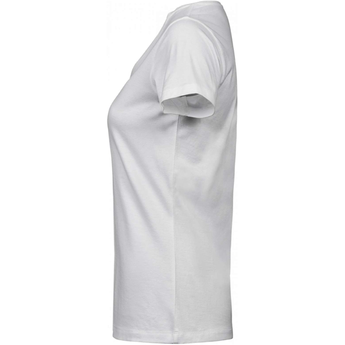 TJ-TJ5005:WHITE:S - Image 3