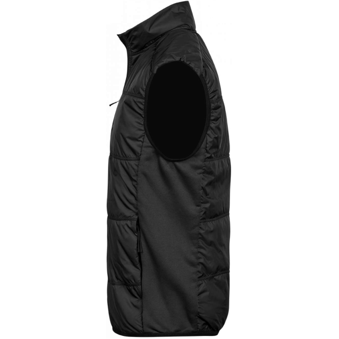 TJ-TJ9114:BLK./BLK.:3XL - Image 3