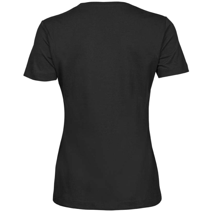 TJ-TJ8050:BLACK:L - Image 2