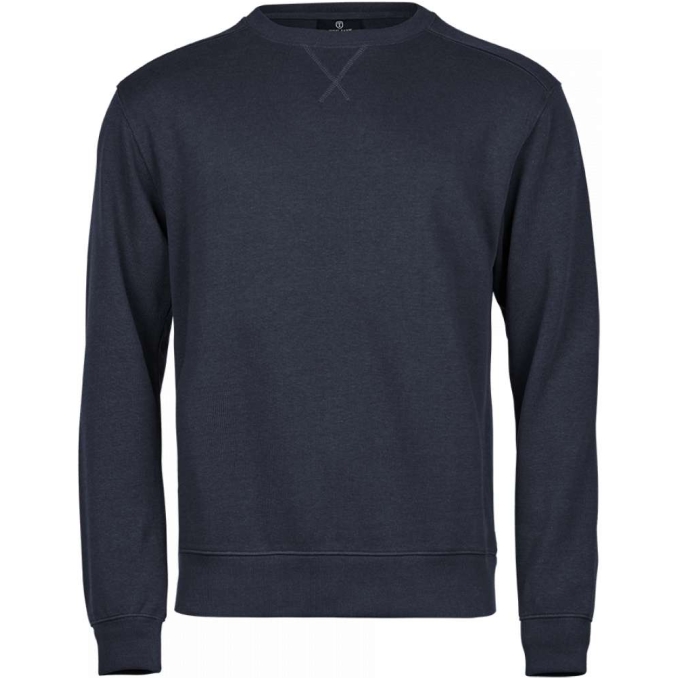 TJ-TJ5504:NAVY:L - Image 1