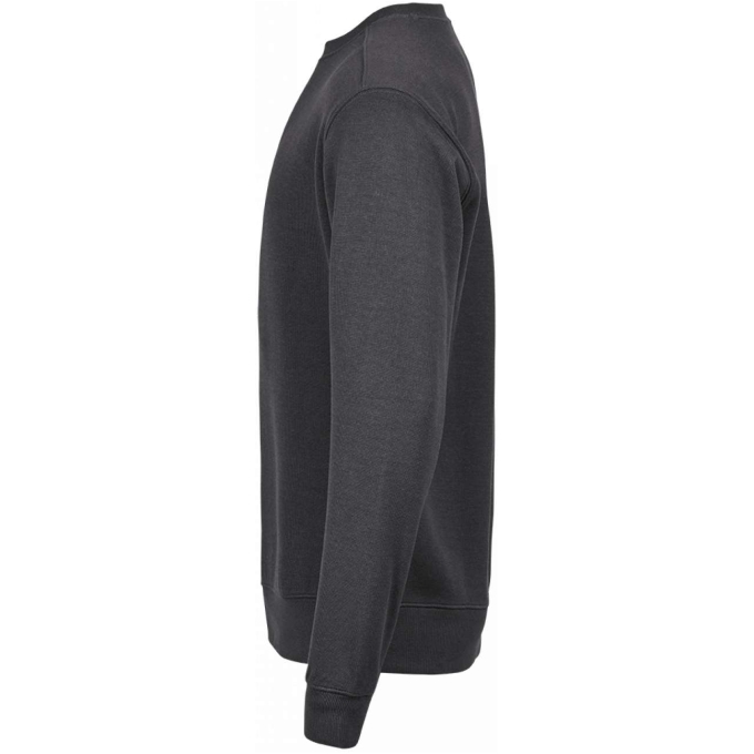 TJ-TJ5504:DARK GREY:L - Image 3