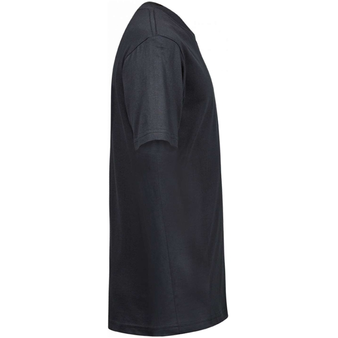 TJ-TJ1100B:DARK GREY:4-6 - Image 4